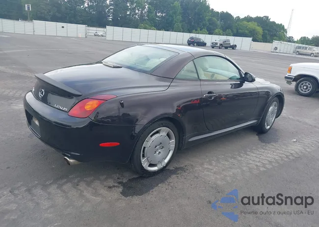 JTHFN48Y330045076: 42507555