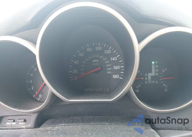 JTHFN48Y330045076: 42507555