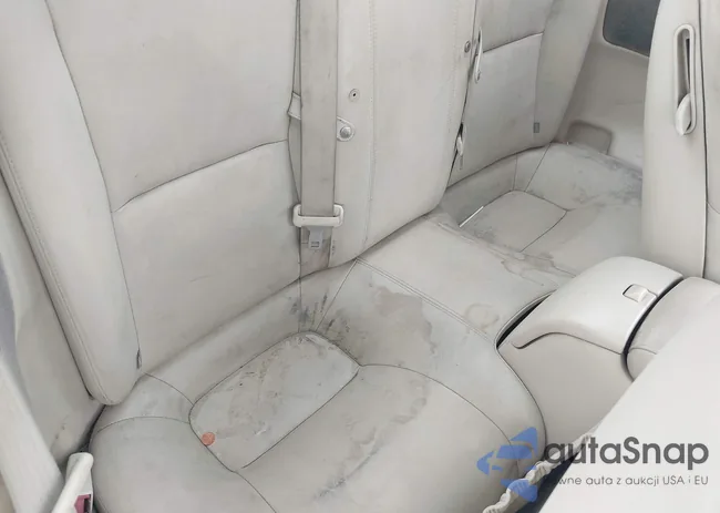 JTHFN48Y330045076: 42507555