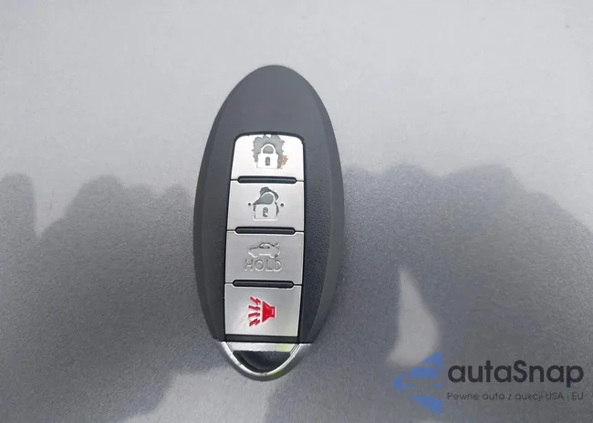 3N1AB7APXKL605011: 42507558