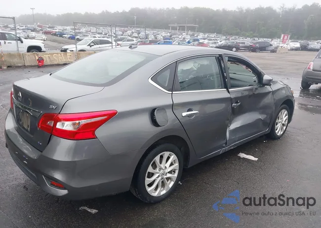 3N1AB7APXKL605011: 42507558