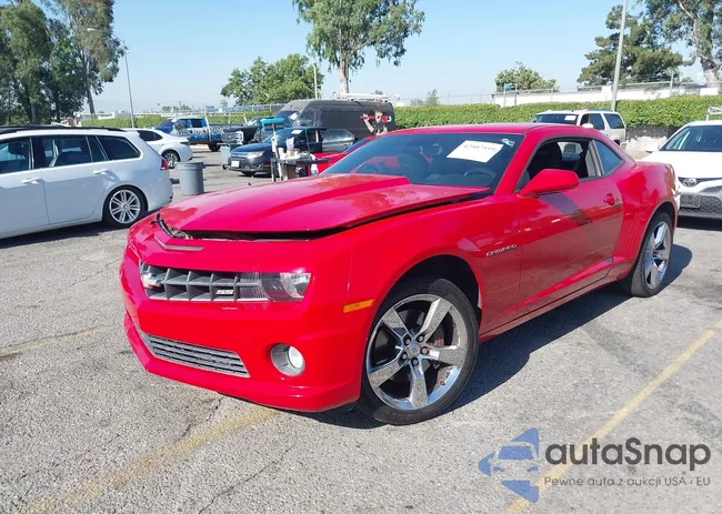 2G1FJ1EJ0A9179543: 42507559