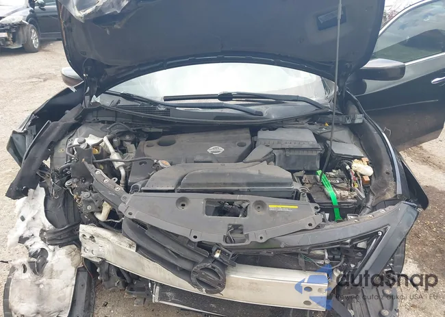 1N4AL3AP7EC407317: 42507565