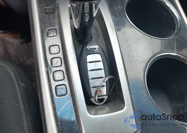 1N4AL3AP7EC407317: 42507565