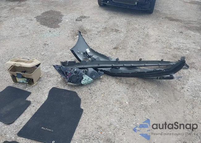 1N4AL3AP7EC407317: 42507565