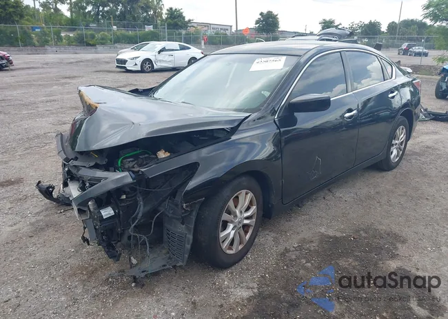 1N4AL3AP7EC407317: 42507565