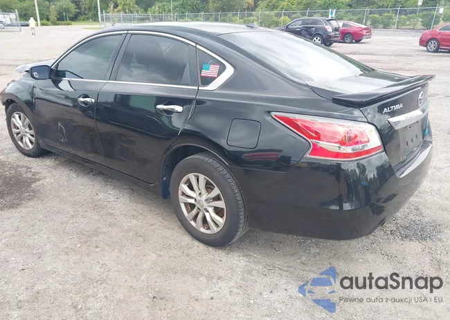 1N4AL3AP7EC407317: 42507565