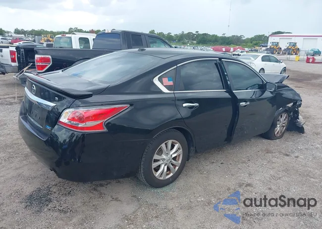 1N4AL3AP7EC407317: 42507565