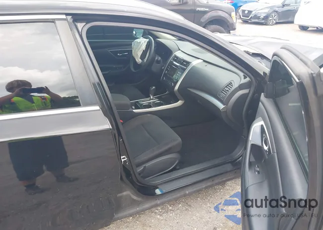 1N4AL3AP7EC407317: 42507565