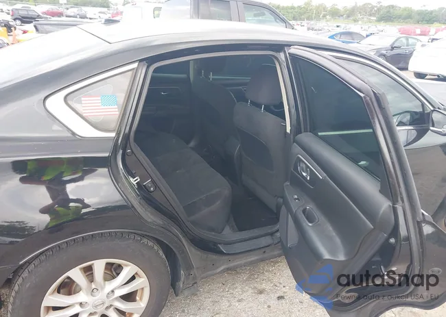 1N4AL3AP7EC407317: 42507565