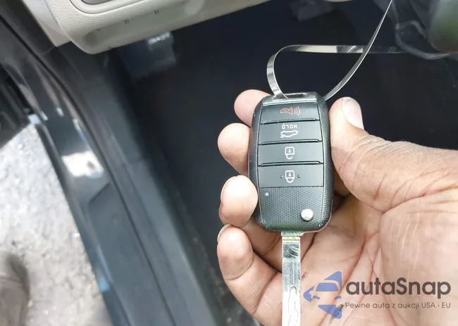 KNAGT4L32G5091317: 42507567