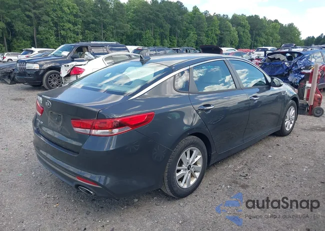 KNAGT4L32G5091317: 42507567