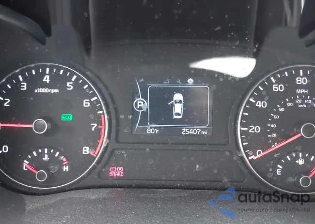 KNAGT4L32G5091317: 42507567