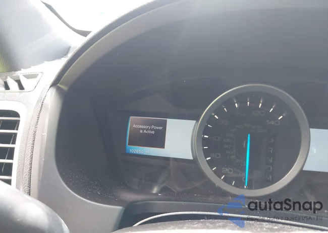 1FM5K8F81FGA85647: 42507568