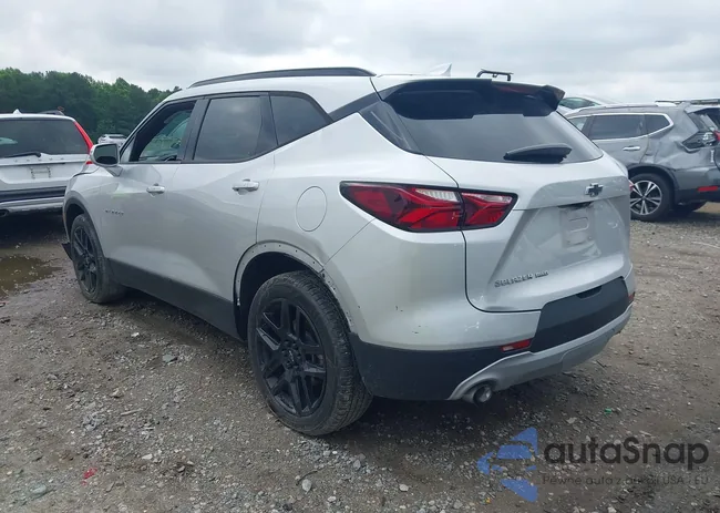 3GNKBHRS6KS660522: 42507579