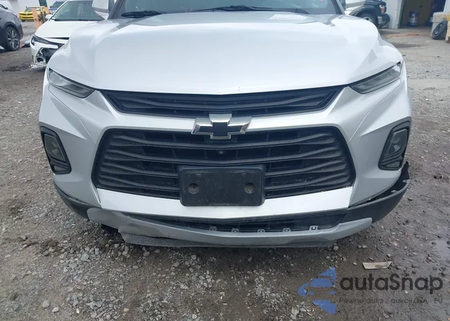 3GNKBHRS6KS660522: 42507579