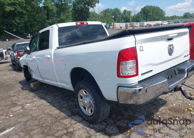 3C6UR5DL2MG554710: 42507586