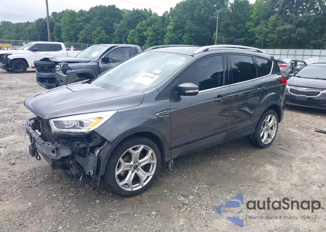 1FMCU0J99KUC37205: 42507589