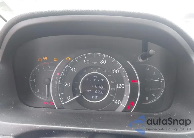 5J6RM3H53FL006129: 42507593