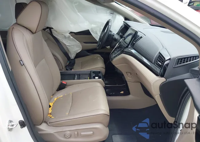 5FNRL6H92PB021951: 42507601