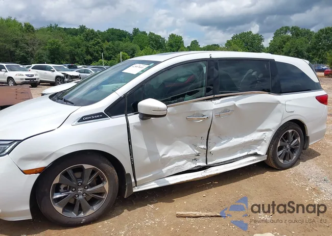 5FNRL6H92PB021951: 42507601