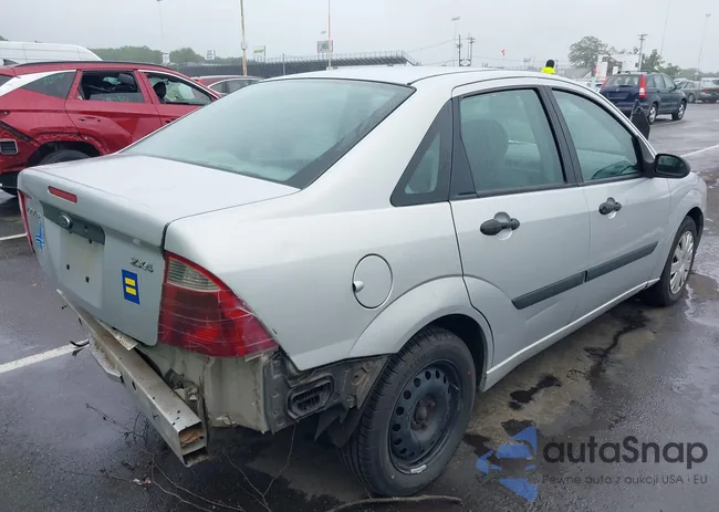 1FAFP34N95W101853: 42507608