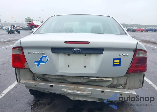 1FAFP34N95W101853: 42507608