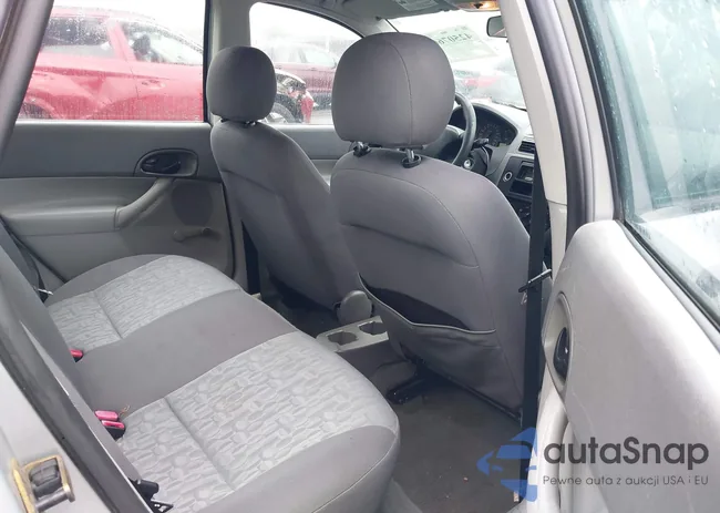 1FAFP34N95W101853: 42507608