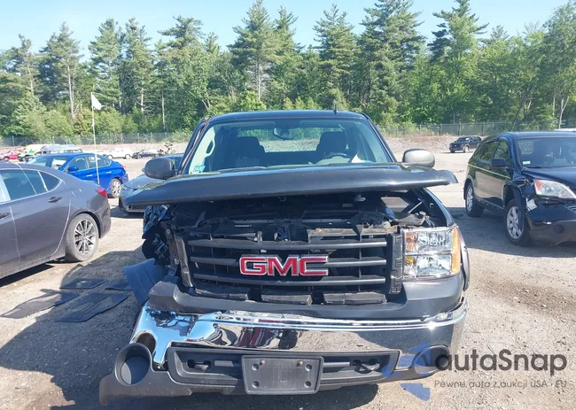 2GTEK19C181101079: 42507609