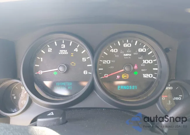 2GTEK19C181101079: 42507609