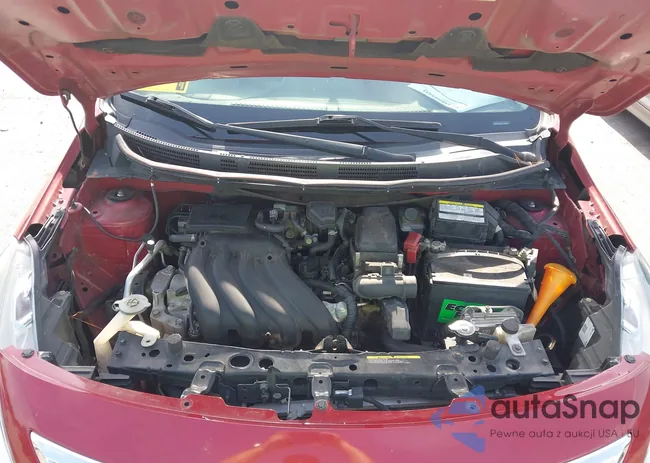 3N1CN7AP5KL829352: 42507611