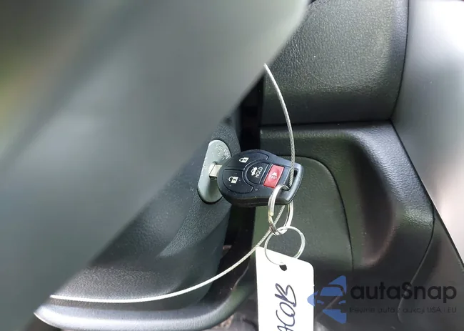 3N1CN7AP5KL829352: 42507611