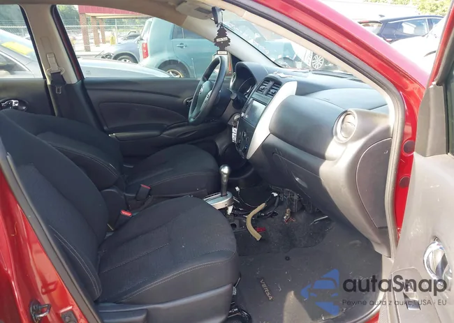 3N1CN7AP5KL829352: 42507611