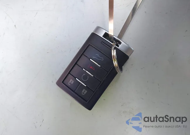 3GYFNCEY9BS506914: 42507615