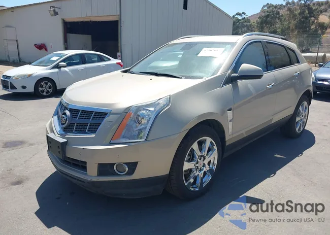 3GYFNCEY9BS506914: 42507615