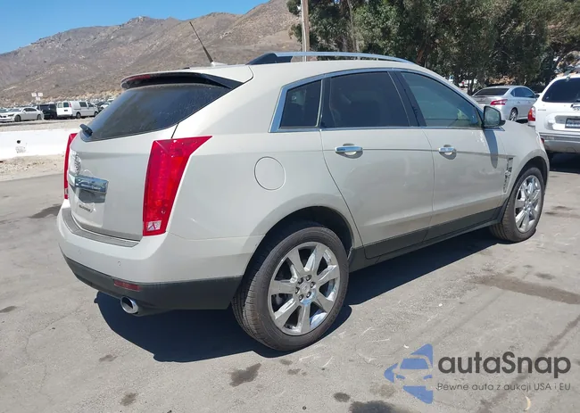 3GYFNCEY9BS506914: 42507615