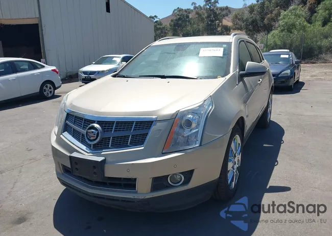 3GYFNCEY9BS506914: 42507615