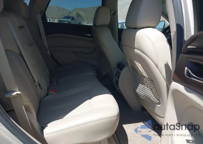 3GYFNCEY9BS506914: 42507615