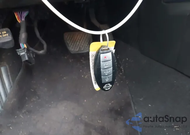 1N4AA5AP8DC825224: 42507619