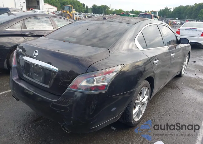 1N4AA5AP8DC825224: 42507619