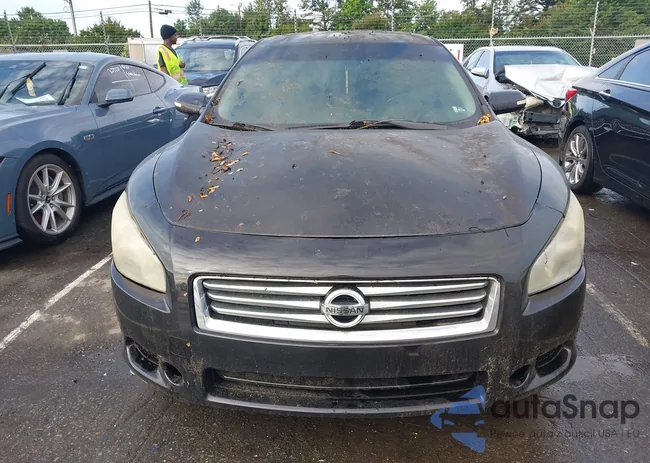 1N4AA5AP8DC825224: 42507619