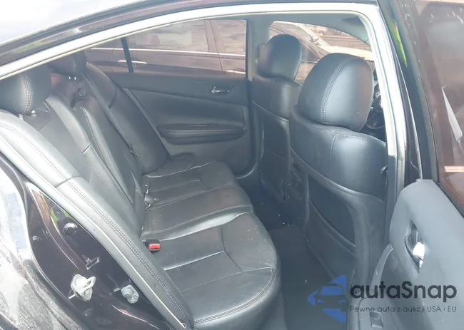 1N4AA5AP8DC825224: 42507619