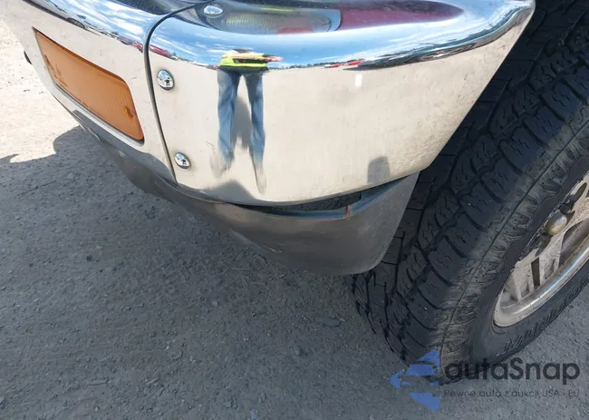 JT3VN39W9L0043874: 42507620