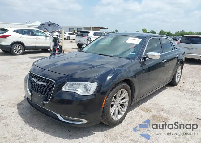 2C3CCAEG7FH864293: 42507625