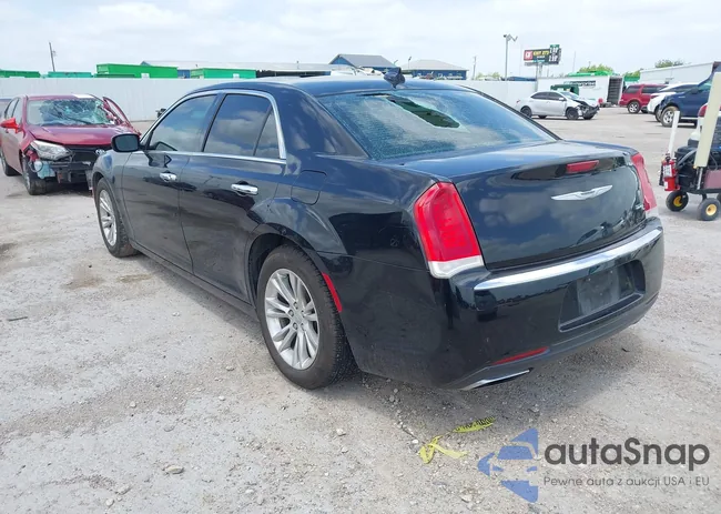 2C3CCAEG7FH864293: 42507625