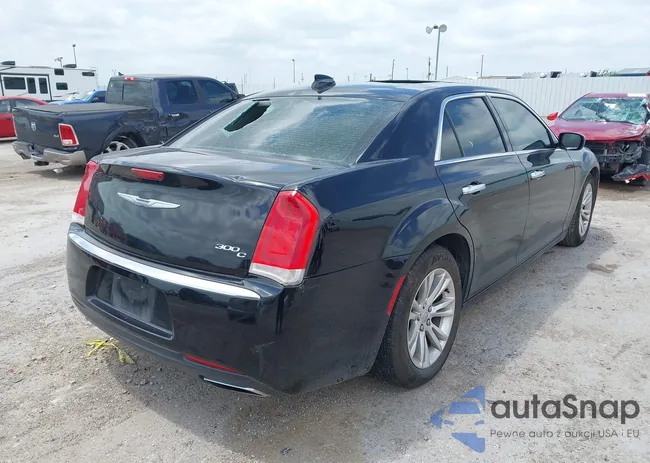 2C3CCAEG7FH864293: 42507625