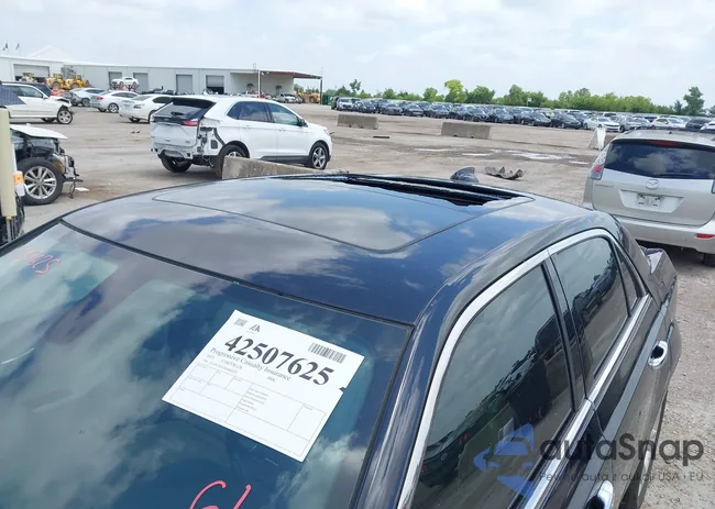 2C3CCAEG7FH864293: 42507625