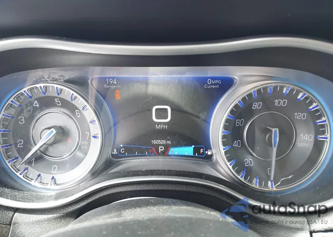 2C3CCAEG7FH864293: 42507625