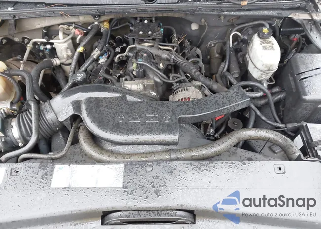 1GYEC63T84R174223: 42507626