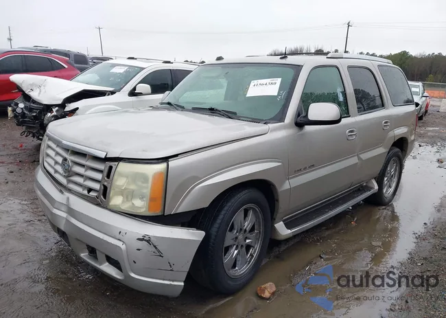 1GYEC63T84R174223: 42507626